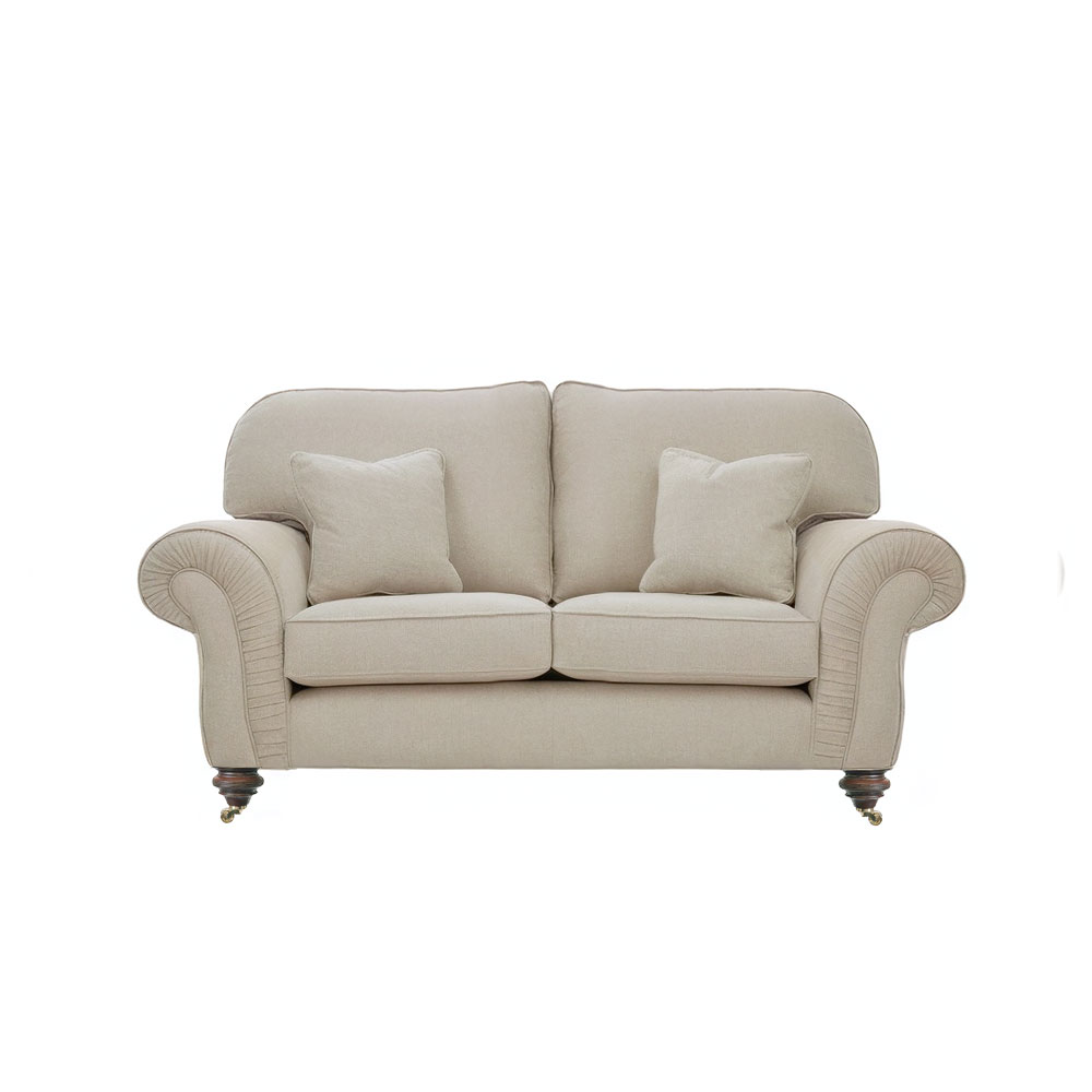 2 Seater Capella Sofa