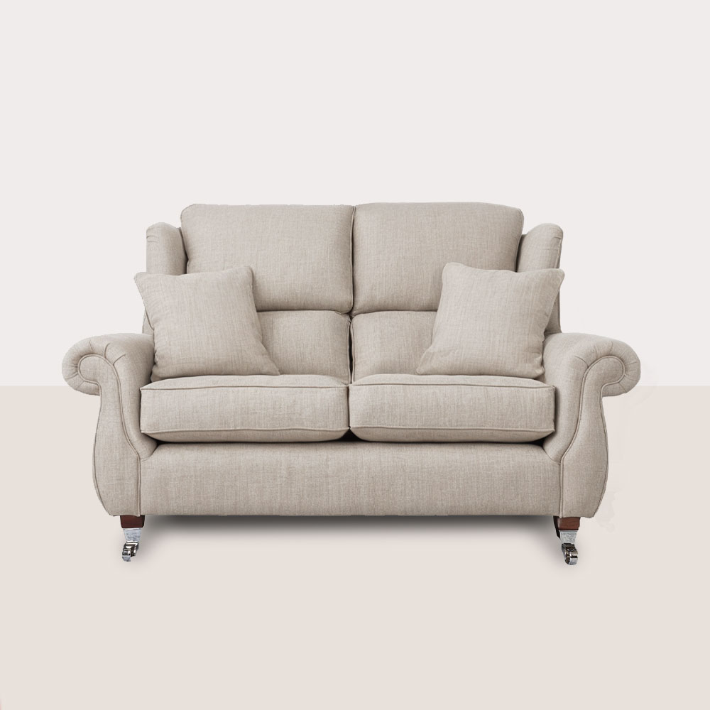 Grace 3 Seater in Antwerp Cream.jpg