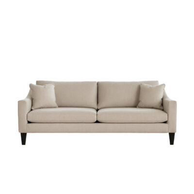 Heidi Sofa in Antwerp Cream