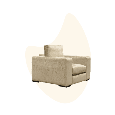 Antonio Chair