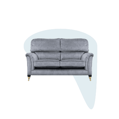 2 Seater Cumbria Sofa