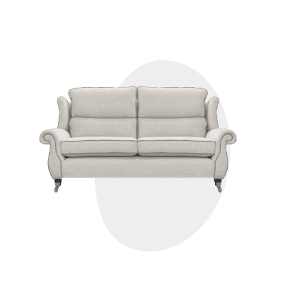 3 Seater Greville Sofa