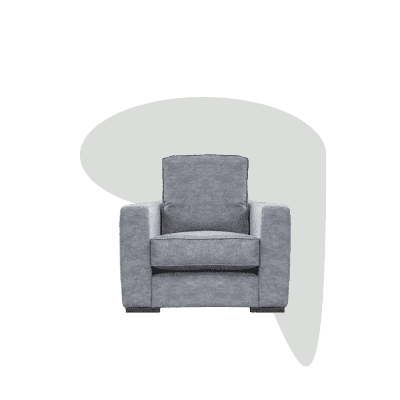 Daytona Chair