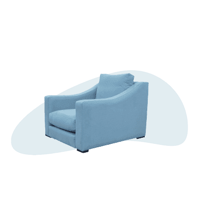 Hudson Chair