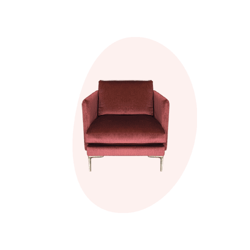 Marco Chair