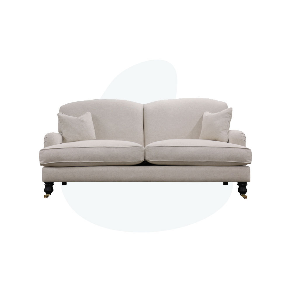 Willow 2 Seater Sofa