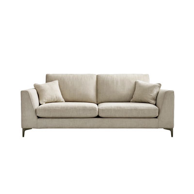 Baltimore Sofa