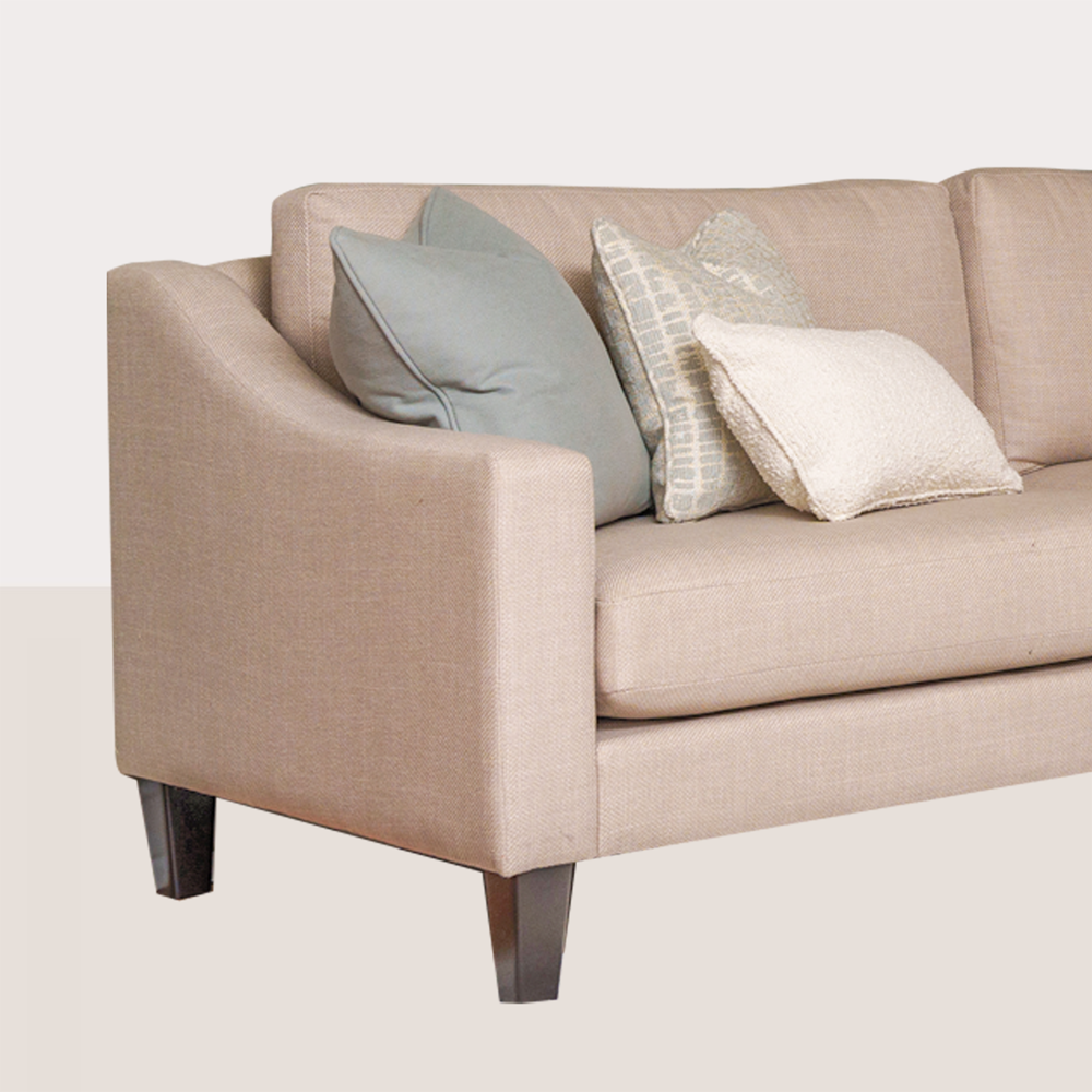 Heidi-Corner-Sofa-1-Favorites