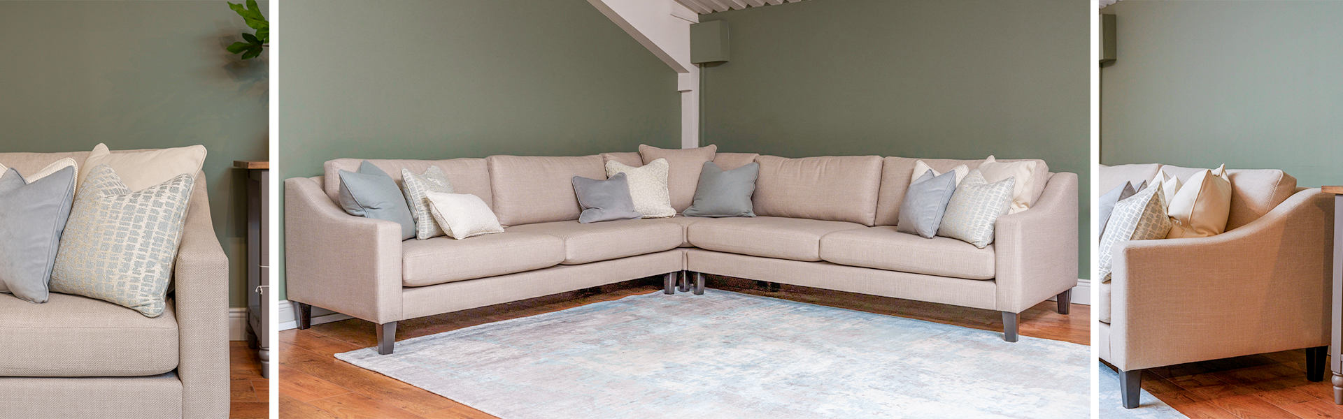 Heidi-Corner-Sofa-Header