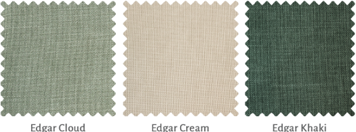 Edgar Linen Fabric