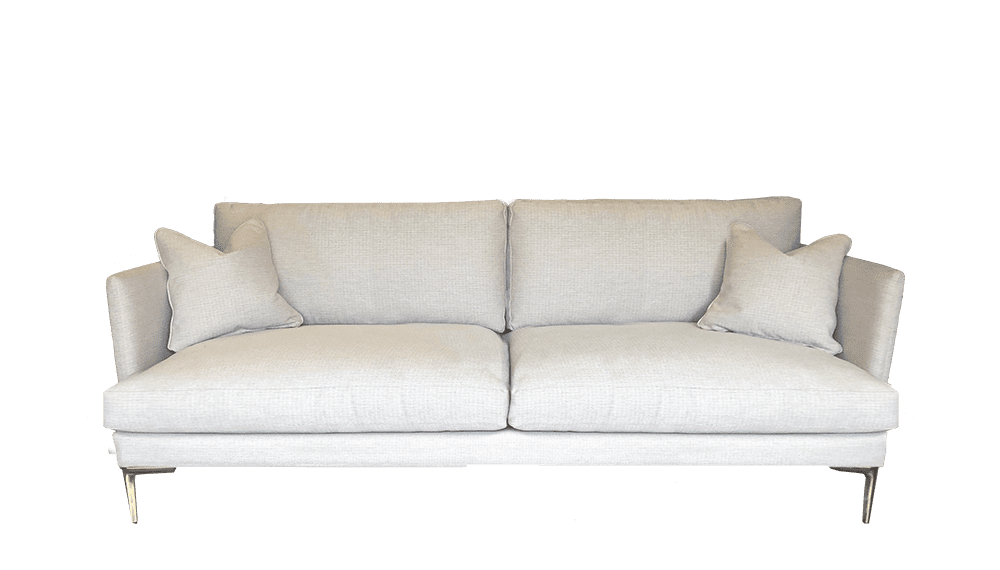 Marco 3 Seater