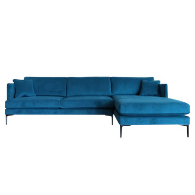 Marco Corner Sofa