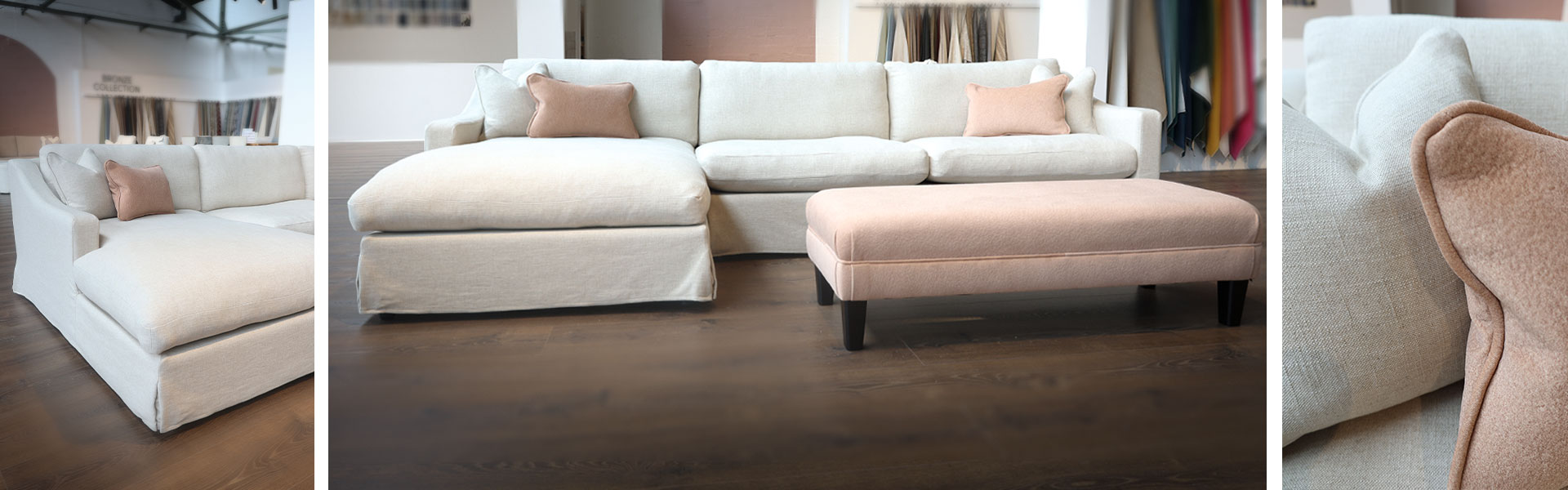 HANNAH-Corner-Sofa-Header (2)