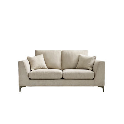 Baltimore 2 Seater Sofa