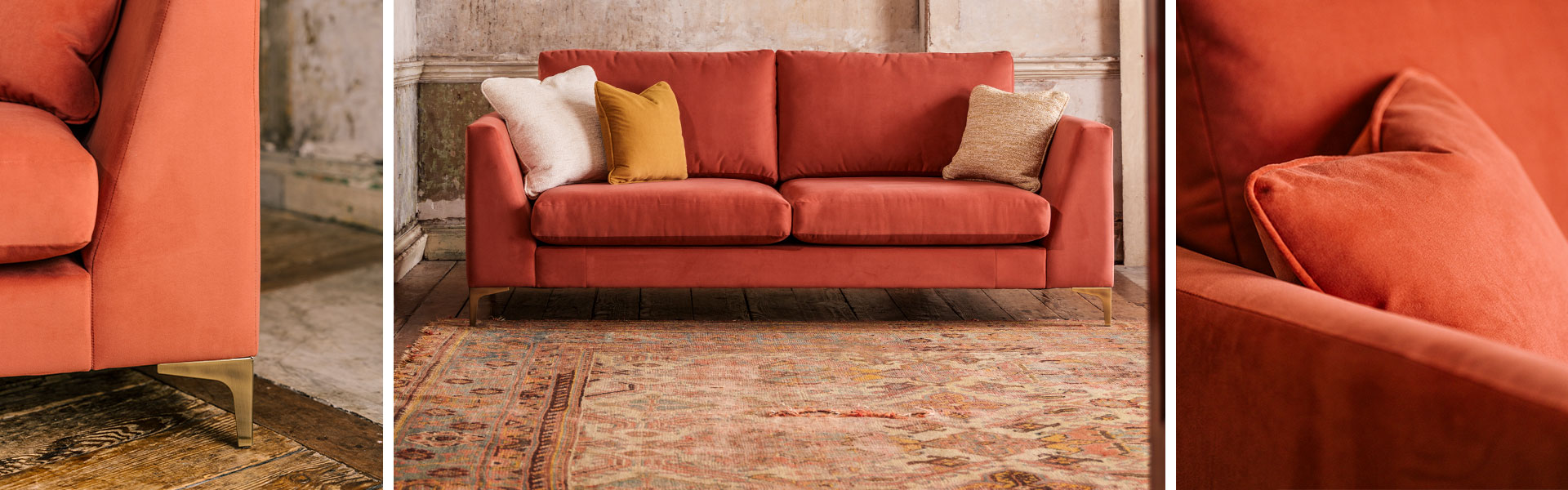 Fabric-Sofas-and-Chairs-Large-Header