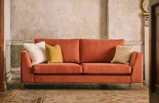 Fabric-Sofas-and-Chairs-Small-Header