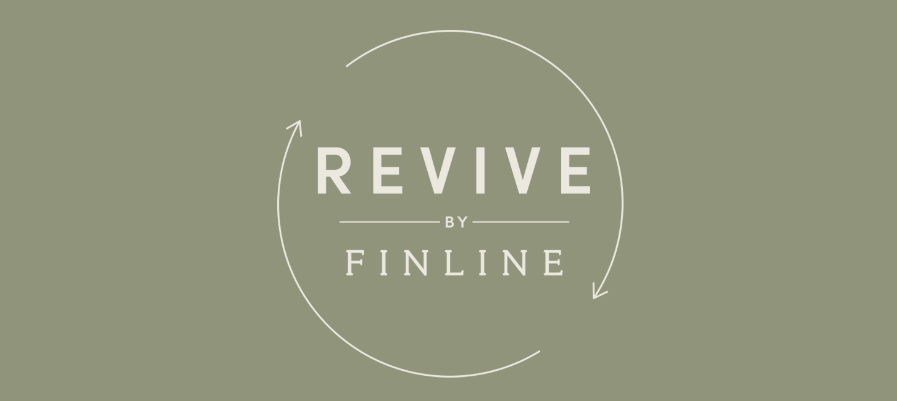 Revive 1