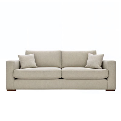 Collins Sofa