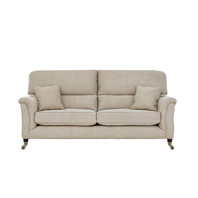 Cumbria Sofa