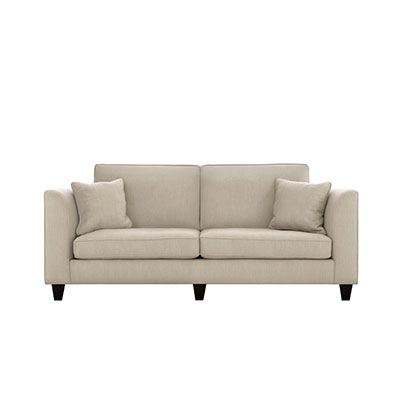 Grenoble / Granada Sofa