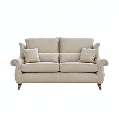 Greville Sofa