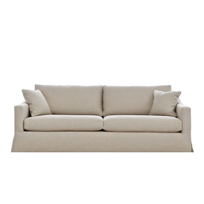 Hannah Sofa