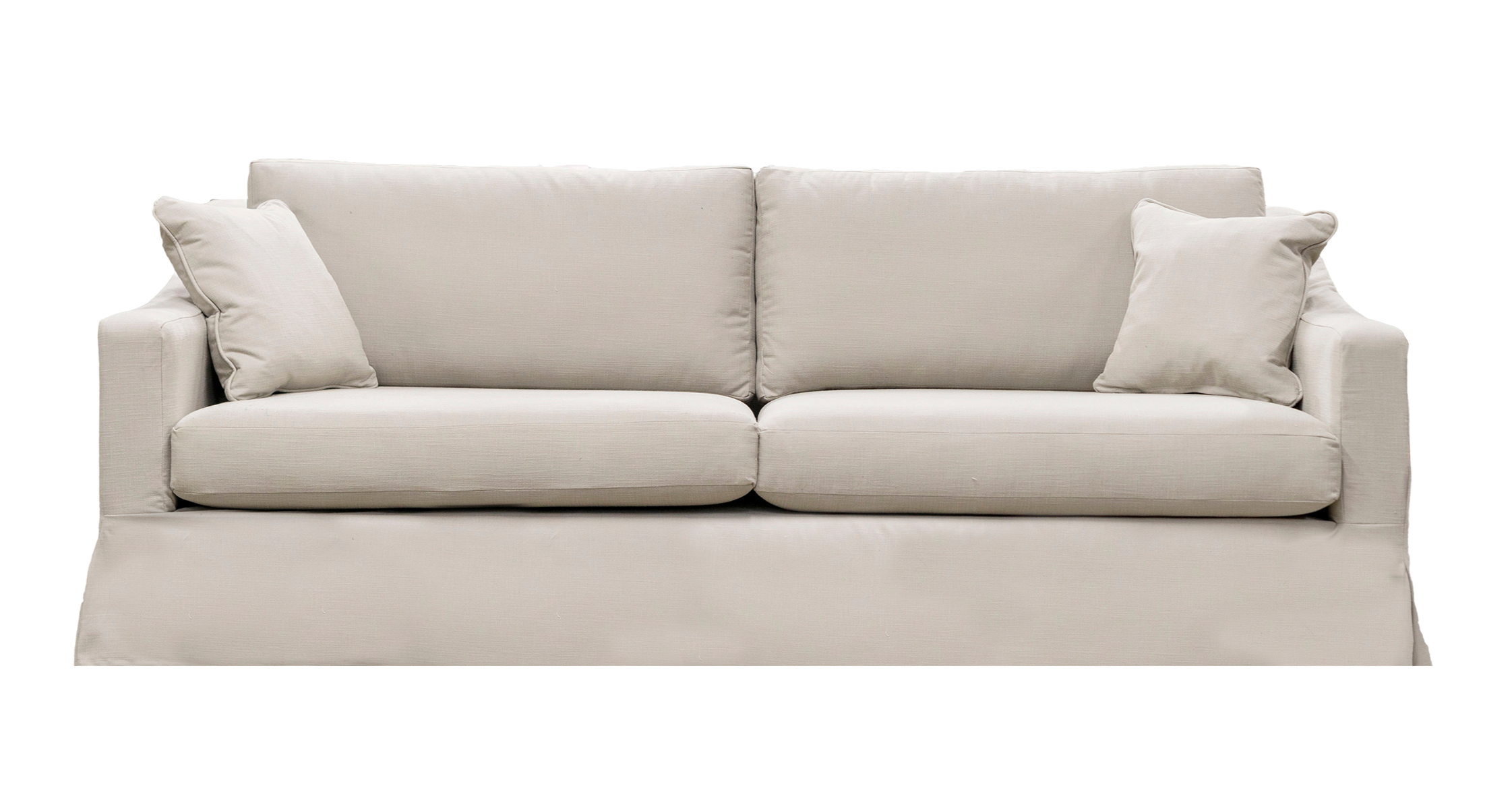 Hannah sofa