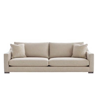 Hudson Sofa