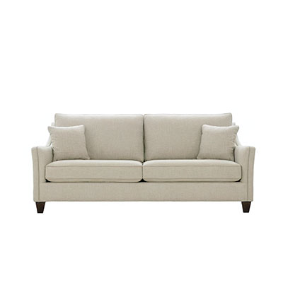 Iris Sofa