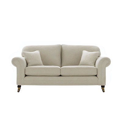 Louis Sofa