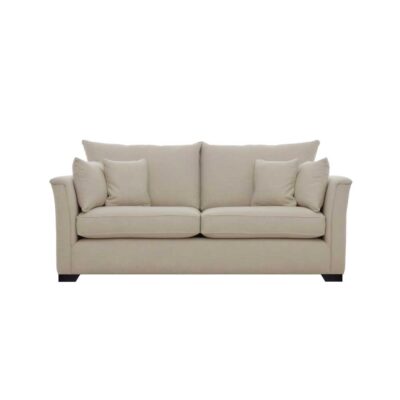 Monroe Sofa