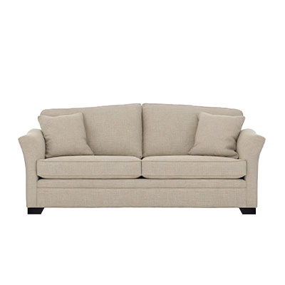 Othello Sofa