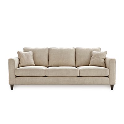 Nolan Sofa