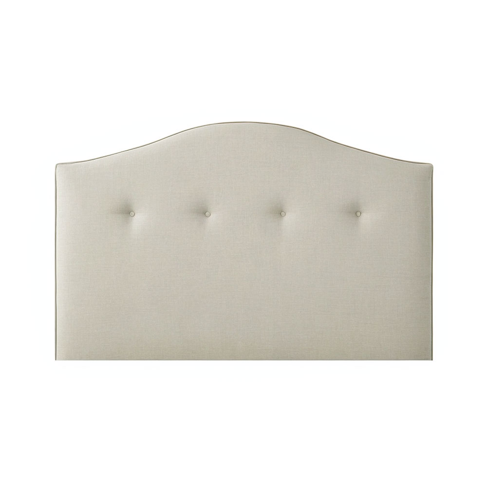 Camilla-Headboard