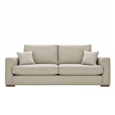 Daytona Sofa