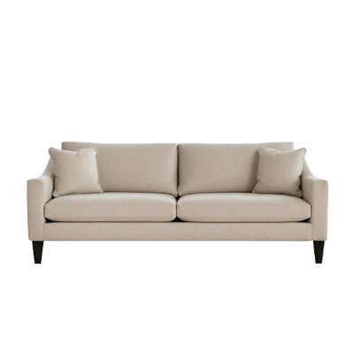 Heidi Sofa