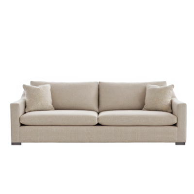 Hudson Sofa