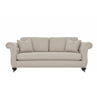 Lafayette / La Scala Sofa