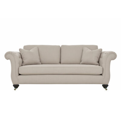 Antonio Sofa