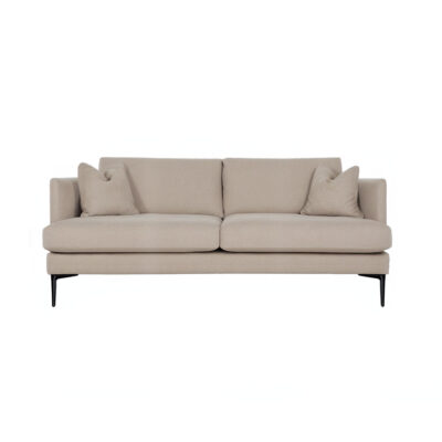 Marco Sofa