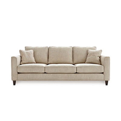 Nolan Sofa